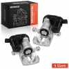 Frankberg 2x Bremssattel Hinterachse für Hyundai i30 Van KIA Cee'D Combi Sportswagon Pro Bild Frankberg 2x Bremssattel Hinterachse für Hyundai i30 Van KIA Cee'D Combi Sportswagon Pro