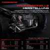 1x Spannrolle Riemenspanner für Dodge Chrysler Plymouth Neon 2.0L Bild 1x Spannrolle Riemenspanner für Dodge Chrysler Plymouth Neon 2.0L