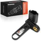 Frankberg 1x Kühlmitteltemperatur Sensor Temperatursensor für Citroën Berlingo Peugeot 207