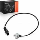 1x Klopfsensor Klopfgeber für Mitsubishi Carisma DA Colt V CJ CP Space Star