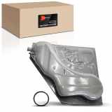 Frankberg 1x Kraftstofftank Kraftstoffbehälter für Opel Kadett E Vauxhall 1.2L-1.6L