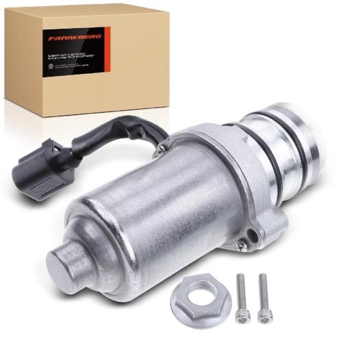 1x Lamellenkupplungspumpe für Land Rover Freelander 2 FA Range Rover Evoque L538 Bild 1x Lamellenkupplungspumpe für Land Rover Freelander 2 FA Range Rover Evoque L538