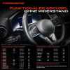 1x Kombischalter Lenkstockschalter für Opel Adam Astra Cascada Corsa Insignia A Bild 1x Kombischalter Lenkstockschalter für Opel Adam Astra Cascada Corsa Insignia A