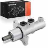 1x Hauptbremszylinder Bremszylinder für Mercedes-Benz W463 G 55 AMG 270 320 400 500