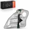 Frankberg 1x Fensterheber Hinten Links für Mercedes-Benz C-Klasse W204 S204 W212 S212 07-14 Bild Frankberg 1x Fensterheber Hinten Links für Mercedes-Benz C-Klasse W204 S204 W212 S212 07-14