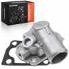 1x Thermostat Kühlmittel für Iveco Daily IV/V/VI Kasten Pritsche/Fahrgestell Bj ab 2007 Bild 1x Thermostat Kühlmittel für Iveco Daily IV/V/VI Kasten Pritsche/Fahrgestell Bj ab 2007