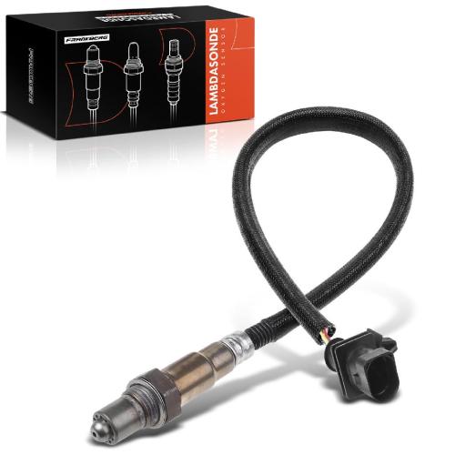 1x Lambdasonde Regelsonde Vor Katalysator für Land Rover Discovery V Range Rover IV/Sport 3.0L 5.0L Bild 1x Lambdasonde Regelsonde Vor Katalysator für Land Rover Discovery V Range Rover IV/Sport 3.0L 5.0L