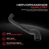 1x Kühlerschlauch Turboschlauch für Alfa Romeo 156 932 156 Sportwagon Lancia Lybra 839 Lybra SW Bild 1x Kühlerschlauch Turboschlauch für Alfa Romeo 156 932 156 Sportwagon Lancia Lybra 839 Lybra SW