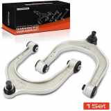 2x Querlenker Vorderachse für Alpina XB7 G07 BMW IX I20 X5 F95 G05 X5 Van G05 X6 F96 G06 X7 G07