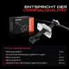 1x Türfeststeller Türfangband Türstopper Vorne für Hyundai i30 Kombi FD 1.6L 2.0L Bild 1x Türfeststeller Türfangband Türstopper Vorne für Hyundai i30 Kombi FD 1.6L 2.0L