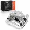 1x Bremssattel Vorderachse Links für Citroën C15 Visa ZX Break Peugeot 205 I II 309 Bild 1x Bremssattel Vorderachse Links für Citroën C15 Visa ZX Break Peugeot 205 I II 309