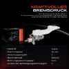 1x Hauptbremszylinder Bremszylinder für Mazda 3 BL BK Ford C-Max Focus II 2.0L Bild 1x Hauptbremszylinder Bremszylinder für Mazda 3 BL BK Ford C-Max Focus II 2.0L