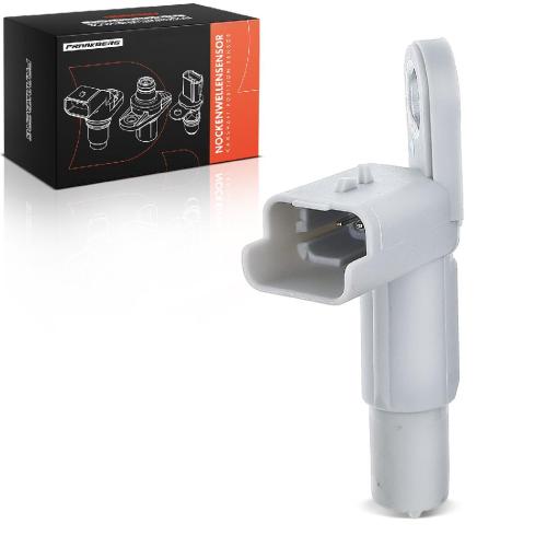 1x Nockenwellenposition Sensor für Citroën C1 C2 C3 Nemo Xsara Ford Peugeot 1.4L Bild 1x Nockenwellenposition Sensor für Citroën C1 C2 C3 Nemo Xsara Ford Peugeot 1.4L