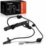 Frankberg 1x ABS Sensor Hinterachse rechts für Subaru Legacy V BM Legacy V Station Wagon BR 2.0L 2.5L 2009-2014