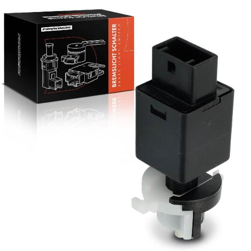 1x Bremslichtschalter für Hyundai i10 i20 i30 KIA Picanto JA TA 1.0L Bild 1x Bremslichtschalter für Hyundai i10 i20 i30 KIA Picanto JA TA 1.0L