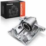 Frankberg 1x Bremssattel Vorderachse Links für VW California T4 Camper Transporter IV