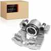 Frankberg 1x Bremssattel Vorderachse Links für Opel Adam M13 Corsa E X15 Corsa E Kasten/Schrägheck Bild Frankberg 1x Bremssattel Vorderachse Links für Opel Adam M13 Corsa E X15 Corsa E Kasten/Schrägheck