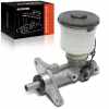 1x Hauptbremszylinder Bremszylinder für Honda Accord IV CB Prelude IV BB 1.8L-2.2L Bild 1x Hauptbremszylinder Bremszylinder für Honda Accord IV CB Prelude IV BB 1.8L-2.2L