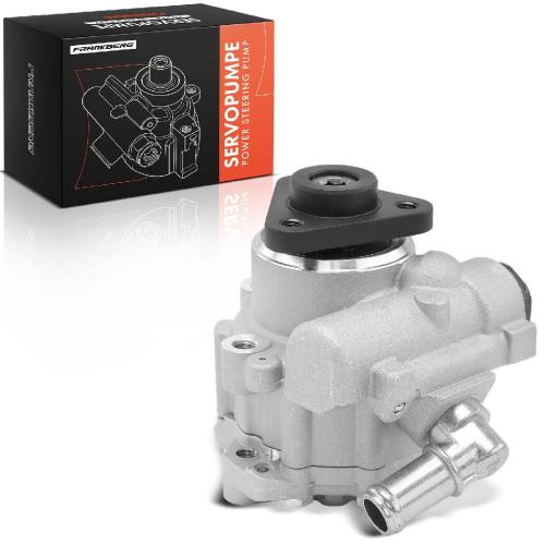 1x Servopumpe hydraulisch für Audi A4 Avant 8D2 8D5 B5 1997-2001 Bild 1x Servopumpe hydraulisch für Audi A4 Avant 8D2 8D5 B5 1997-2001