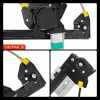 Frankberg 1x Fensterheber Vorne Links für Smart Fortwo Cabrio ab 2007 Bild Frankberg 1x Fensterheber Vorne Links für Smart Fortwo Cabrio ab 2007