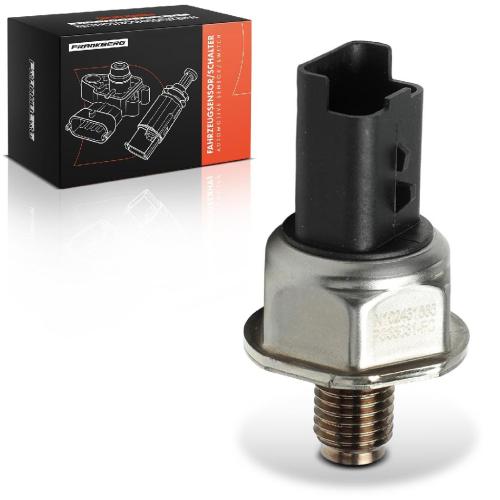1x Sensor Kraftstoffdruck Drucksensor für Renault Clio II Suzuki Nissan Ford Dacia Bild 1x Sensor Kraftstoffdruck Drucksensor für Renault Clio II Suzuki Nissan Ford Dacia