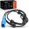 Frankberg 1x ABS Sensor Hinterachse beidseitig f r Peugeot 206 Schr gheck Stufenheck SW 206+ 1.1L 1.4L 2.0L 2002-2013 Bild Frankberg 1x ABS Sensor Hinterachse beidseitig f r Peugeot 206 Schr gheck Stufenheck SW 206+ 1.1L 1.4L 2.0L 2002-2013
