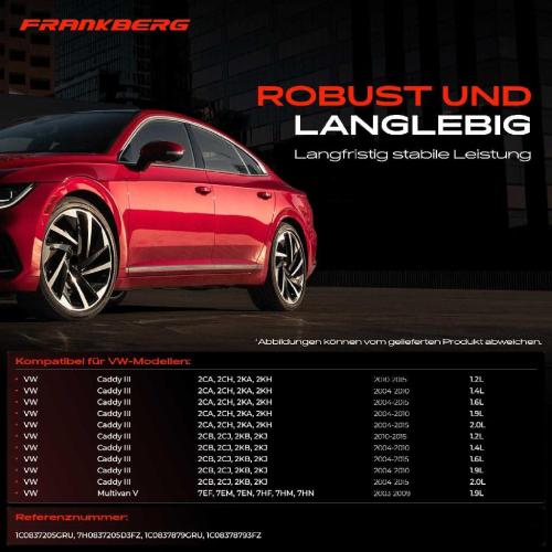 1x Türgriff Vorne Links außen für VW Caddy III MPV Kasten/MPV Multivan V New Beetle Cabriolet Touran Bild 1x Türgriff Vorne Links außen für VW Caddy III MPV Kasten/MPV Multivan V New Beetle Cabriolet Touran