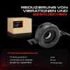 1x Lagerung Gelenkwelle Kardanwellenlager für Mazda BT-50 Pick-up CD UN 2.5L Bild 1x Lagerung Gelenkwelle Kardanwellenlager für Mazda BT-50 Pick-up CD UN 2.5L