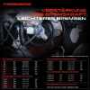 1x Bremskraftverstärker für VW Golf IV 1J Audi A3 8L TT 8N Seat Skoda Bild 1x Bremskraftverstärker für VW Golf IV 1J Audi A3 8L TT 8N Seat Skoda