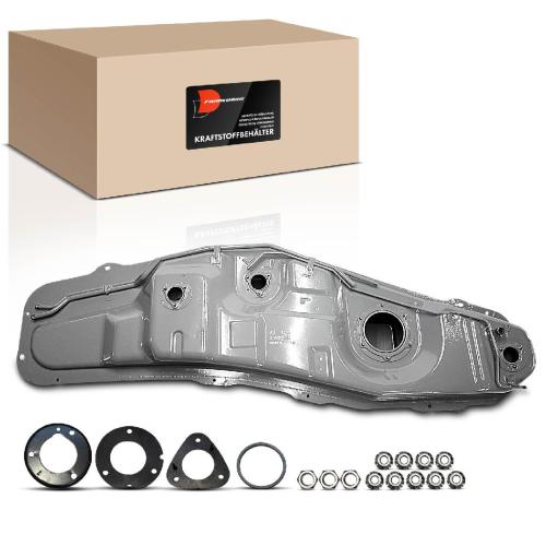 1x Kraftstofftank Kraftstoffbehälter für Mitsubishi Pajero 3 2.5L-3.8L Bild 1x Kraftstofftank Kraftstoffbehälter für Mitsubishi Pajero 3 2.5L-3.8L