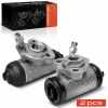 2x Radbremszylinder Hinten für Toyota Camry Carina 4 Celica Corolla Bild 2x Radbremszylinder Hinten für Toyota Camry Carina 4 Celica Corolla