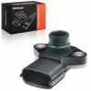 1x Saugrohrdruck Sensor f&uuml;r Hyundai Tucson i20 i30 i40 iX20 Kia Cee'D 1.4L 1.6L 1.7L