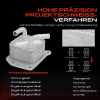 1x Ölkühler Motoröl für Renault Megane Kadjar Espace Talisman Nissan Juke Bild 1x Ölkühler Motoröl für Renault Megane Kadjar Espace Talisman Nissan Juke