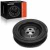1x Riemenscheibe Kurbelwelle für Ford Transit Bus Transit V363 Kasten FED 2.2L Bild 1x Riemenscheibe Kurbelwelle für Ford Transit Bus Transit V363 Kasten FED 2.2L