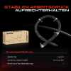 1x Leckkraftstoff f&uuml;r VW Golf VI Touran Crafter Audi A1 A3 TT Seat Altea Leon Skoda