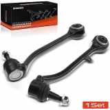 1x Querlenker Vorderachse für BMW X3 E83 2.0L 2.5L 3.0L 2003-2011