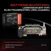 1x Gleichrichter Generator für Suzuki SX4 Splash Swift III Opel Agila (B) Bild 1x Gleichrichter Generator für Suzuki SX4 Splash Swift III Opel Agila (B)