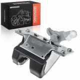 Frankberg 1x Türschloss Fahrzeugheckklappe für Opel Astra G Caravan Combo Meriva Zafira A