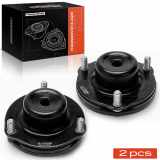 2x Domlager Federbeinstütz lager für Toyota Hilux VII N1 N2 N3 Fortuner N5