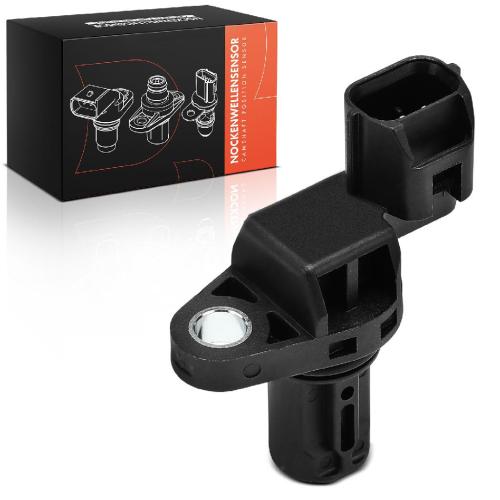 1x Nockenwellenposition Sensor für Mazda MX-5 2 Mitsubishi Lancer 8 Outlander 1 2 3 Bild 1x Nockenwellenposition Sensor für Mazda MX-5 2 Mitsubishi Lancer 8 Outlander 1 2 3