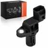 1x Nockenwellenposition Sensor für Mazda MX-5 2 Mitsubishi Lancer 8 Outlander 1 2 3 Bild 1x Nockenwellenposition Sensor für Mazda MX-5 2 Mitsubishi Lancer 8 Outlander 1 2 3