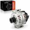 1x Lichtmaschine Generator für Mercedes-Benz W213 S213 X166 W166 C292 3.0L Bild 1x Lichtmaschine Generator für Mercedes-Benz W213 S213 X166 W166 C292 3.0L