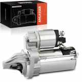 1x Anlasser Starter für BMW 1er Cabriolet Coupe E81 E87 F20 F21 E88 E82 3 Gran Turismo F34 3er E90 F30 F80 E93