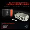1x Expansionsventil Klimaanlage für Audi A4 8W Allroad A5 F5 Q5 FY Q7 4M 2.0L 3.0L Bild 1x Expansionsventil Klimaanlage für Audi A4 8W Allroad A5 F5 Q5 FY Q7 4M 2.0L 3.0L