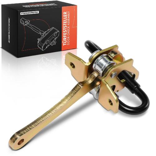 1x Türfeststeller Türfangband Türstopper Hinten für Fiat Brava Bravo I Marea Weekend 182 Bild 1x Türfeststeller Türfangband Türstopper Hinten für Fiat Brava Bravo I Marea Weekend 182