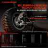 1x Querlenker Vorderachse für Honda Accord V CC CD CD CE CF Accord V Aerodeck CE Accord V Coupe CD Bild 1x Querlenker Vorderachse für Honda Accord V CC CD CD CE CF Accord V Aerodeck CE Accord V Coupe CD