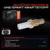 Frankberg 1x Kühlmitteltemperatur Sensor Temperatursensor für Toyota Camry Carina E Corolla Bild Frankberg 1x Kühlmitteltemperatur Sensor Temperatursensor für Toyota Camry Carina E Corolla