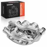 1x Bremssattel Hinterachse Links für Iveco Daily IV V VI Bj ab 2006