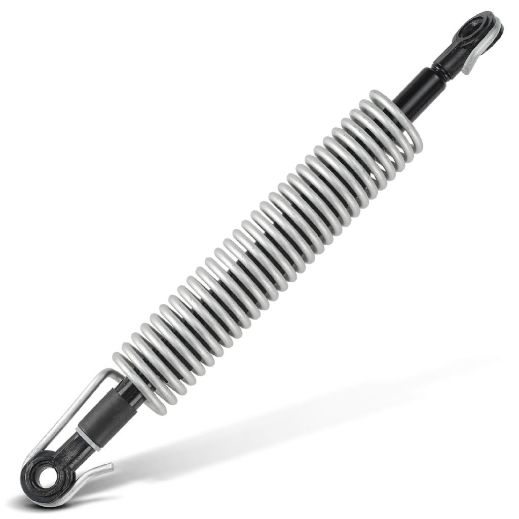 1x Gasfeder Dämpfer Heckklappe BMW 5er E60 Limousine 2003-2010