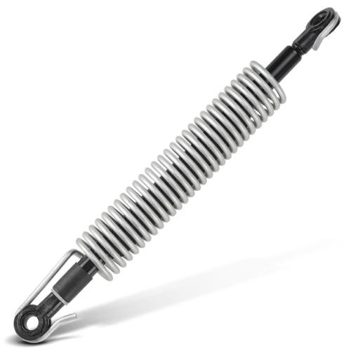 1x Gasfeder Dämpfer Heckklappe BMW 5er E60 Limousine 2003-2010 Bild 1x Gasfeder Dämpfer Heckklappe BMW 5er E60 Limousine 2003-2010